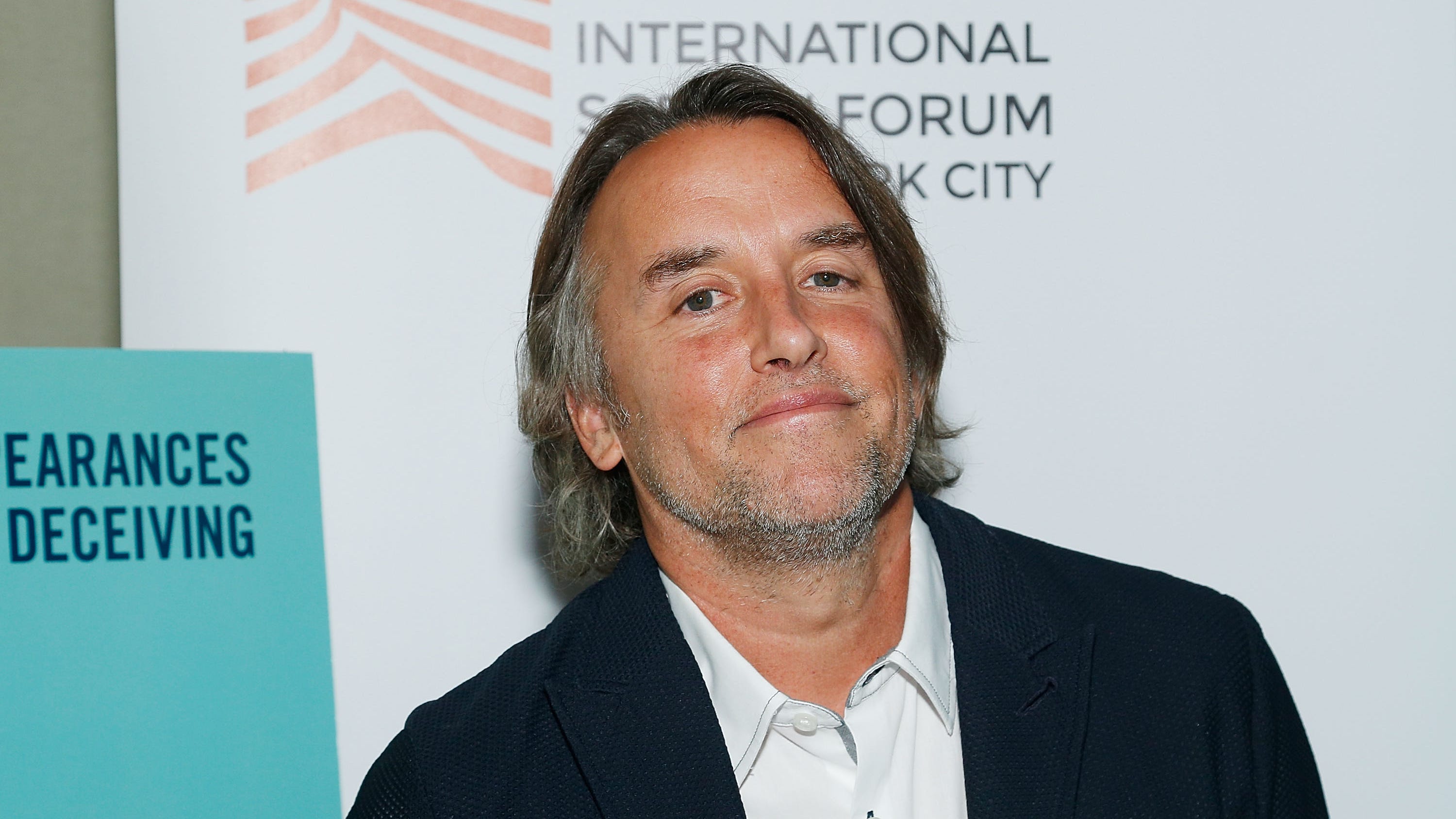 Get Your Popcorn: 5 Richard Linklater movies to stream