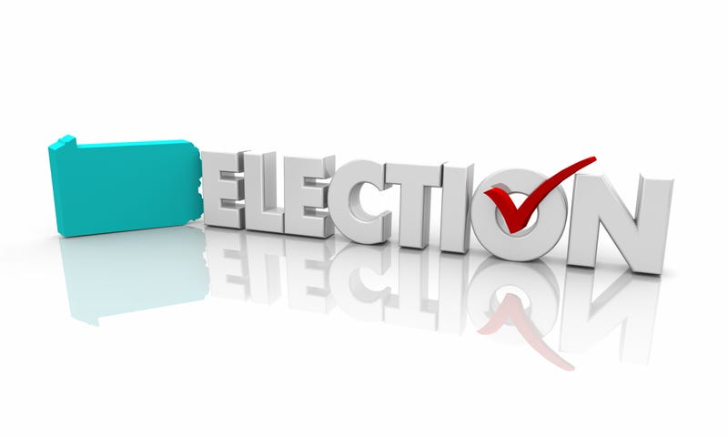Pa. election