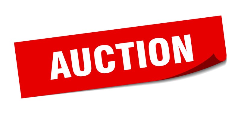 auction
