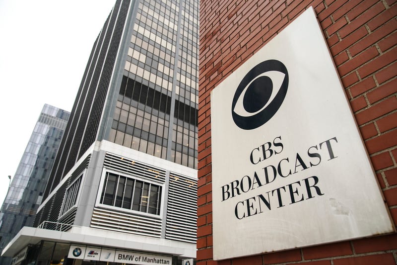 Paramount says it has agreed to pay $16 million to settle a lawsuit filed by President Donald Trump over the editing of CBS’ “60 Minutes” interview with then-Vice President Kamala Harris in October.