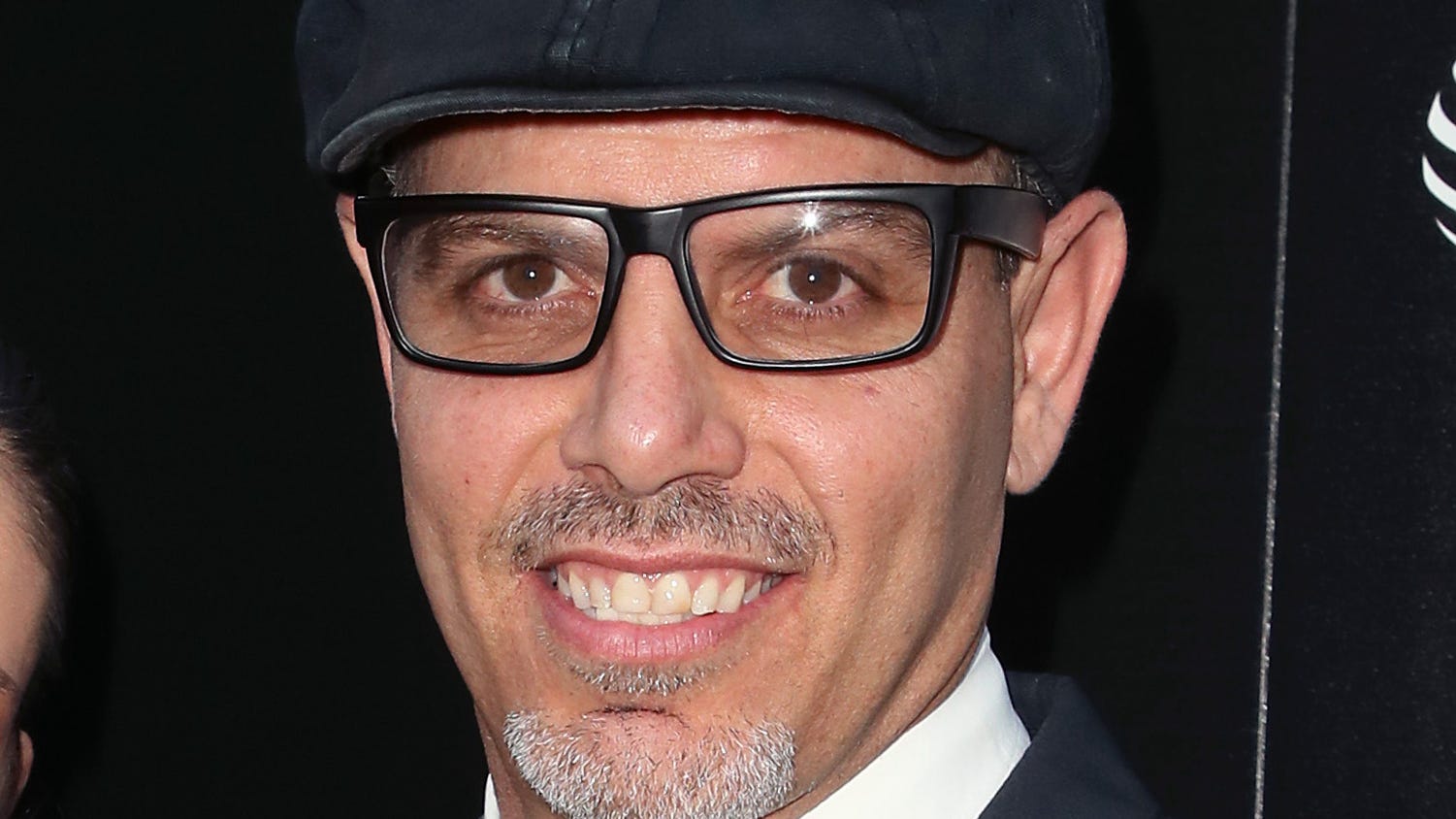 NY prosecutors: Movie producer ran international prostitution business