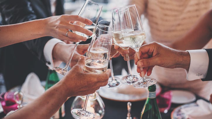 Study reveals which age group is the biggest cause of COVID spread in US
