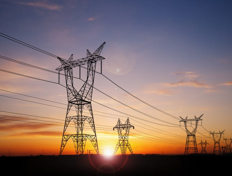 KCC holding public hearings on Evergy rate increases