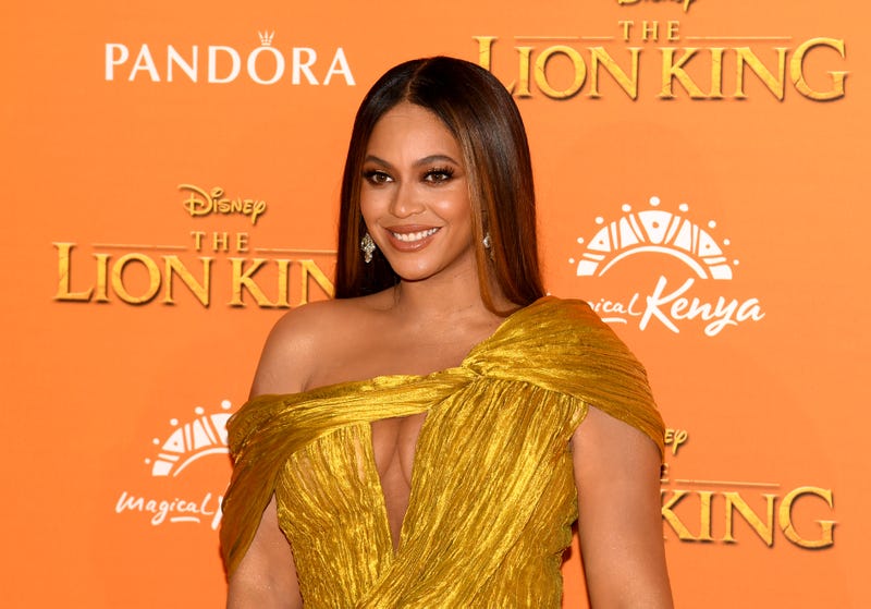 Grammy award-winning singer Beyoncé released her long-awaited 7th album officially Friday morning, titled Renaissance.