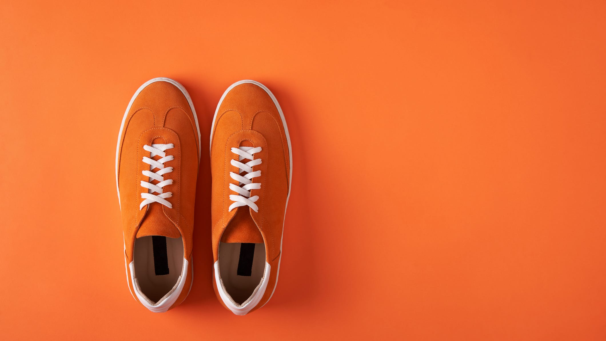 Join Team KISW for Walk MS: Everett 2022