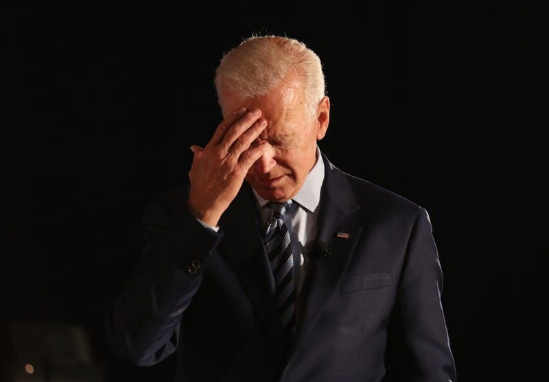  (Photo by Justin Sullivan/Getty Images)