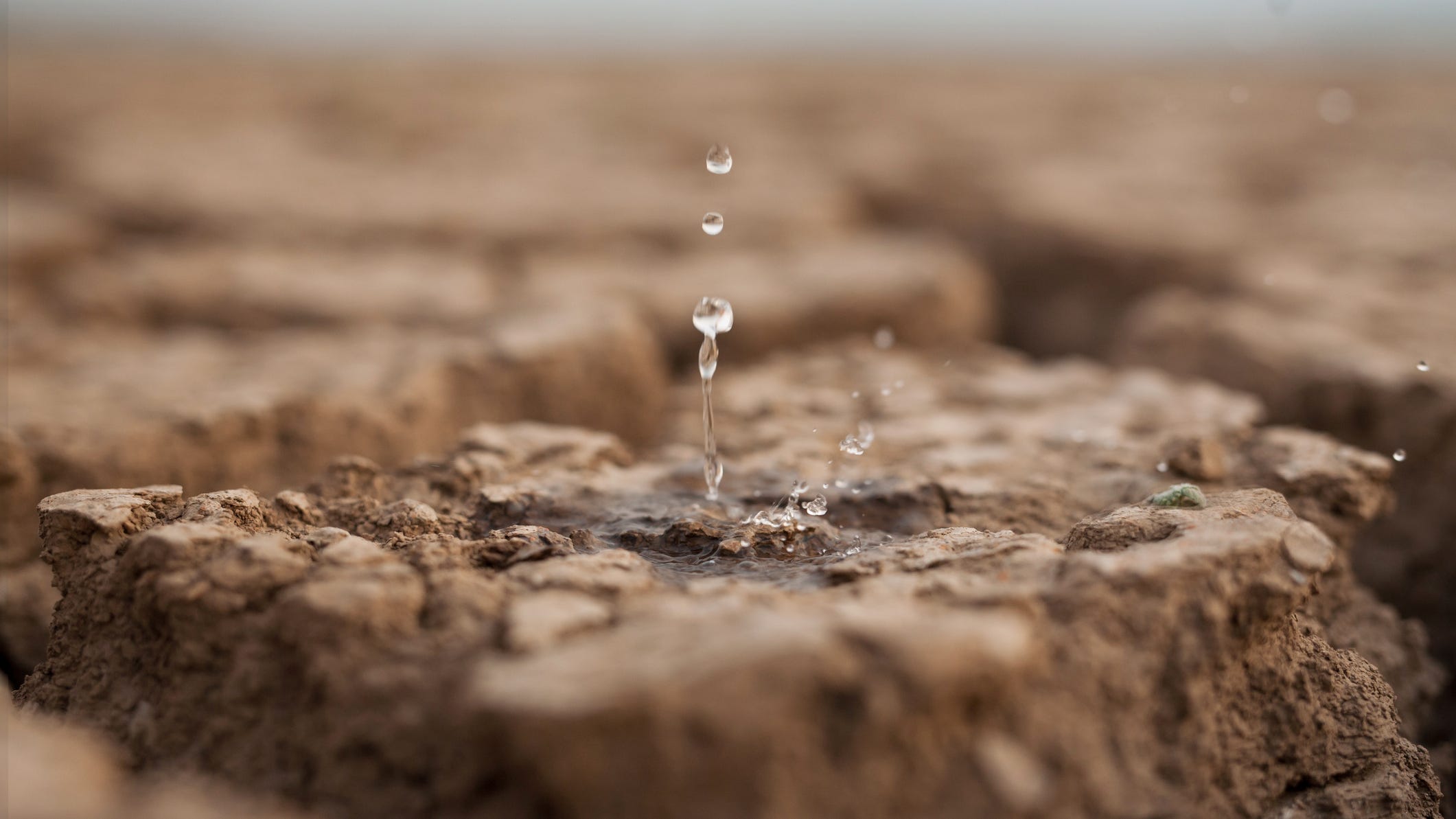 Deadline is up for these states to cut water use amid drought