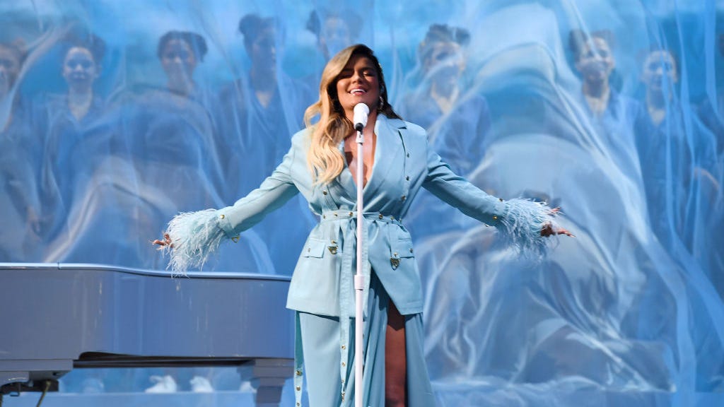 Karol G Se Compra Apartamento de Mas de $2 Millones in Miami