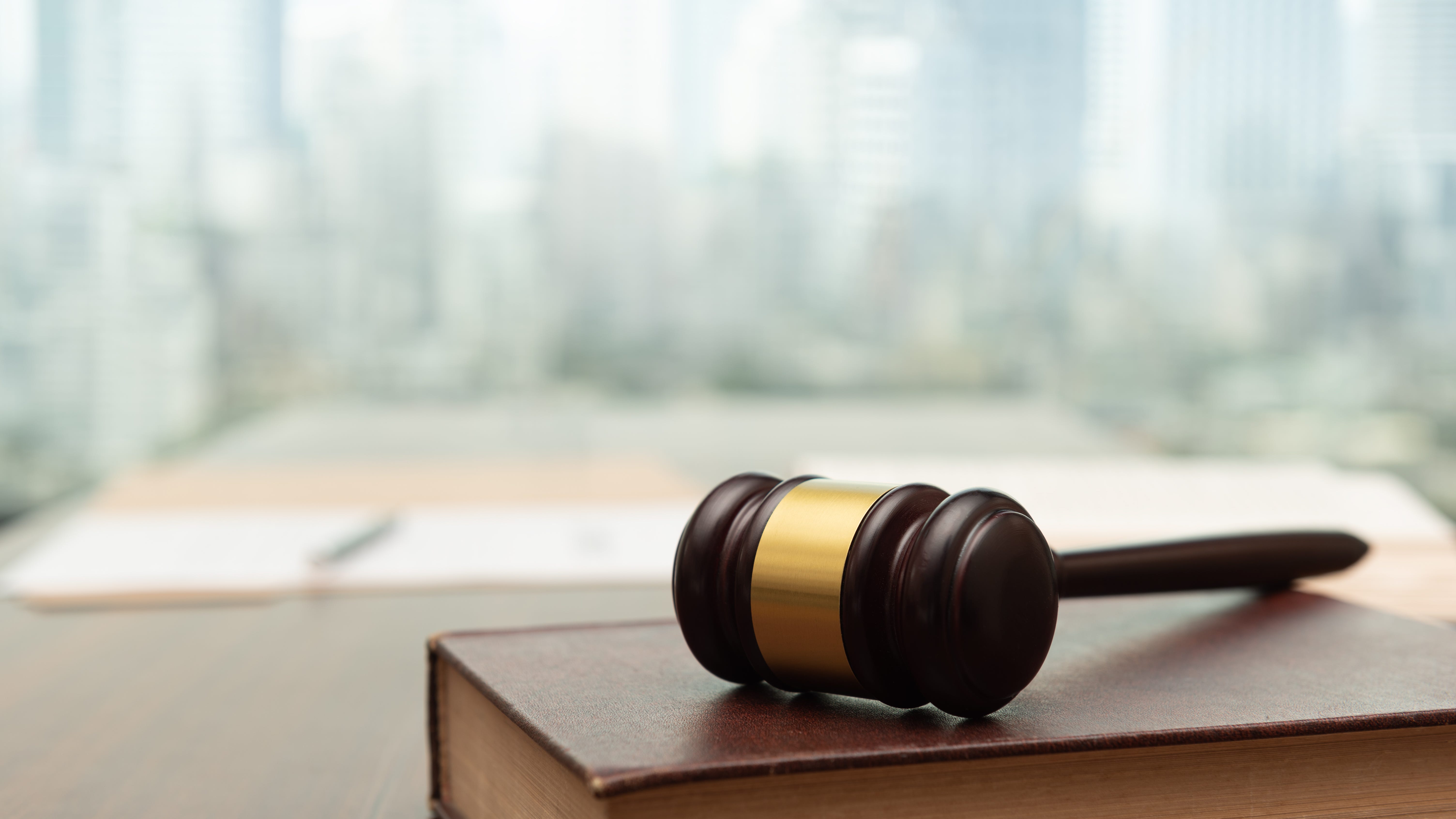 Something Offbeat: Office birthday results in six-figure settlement