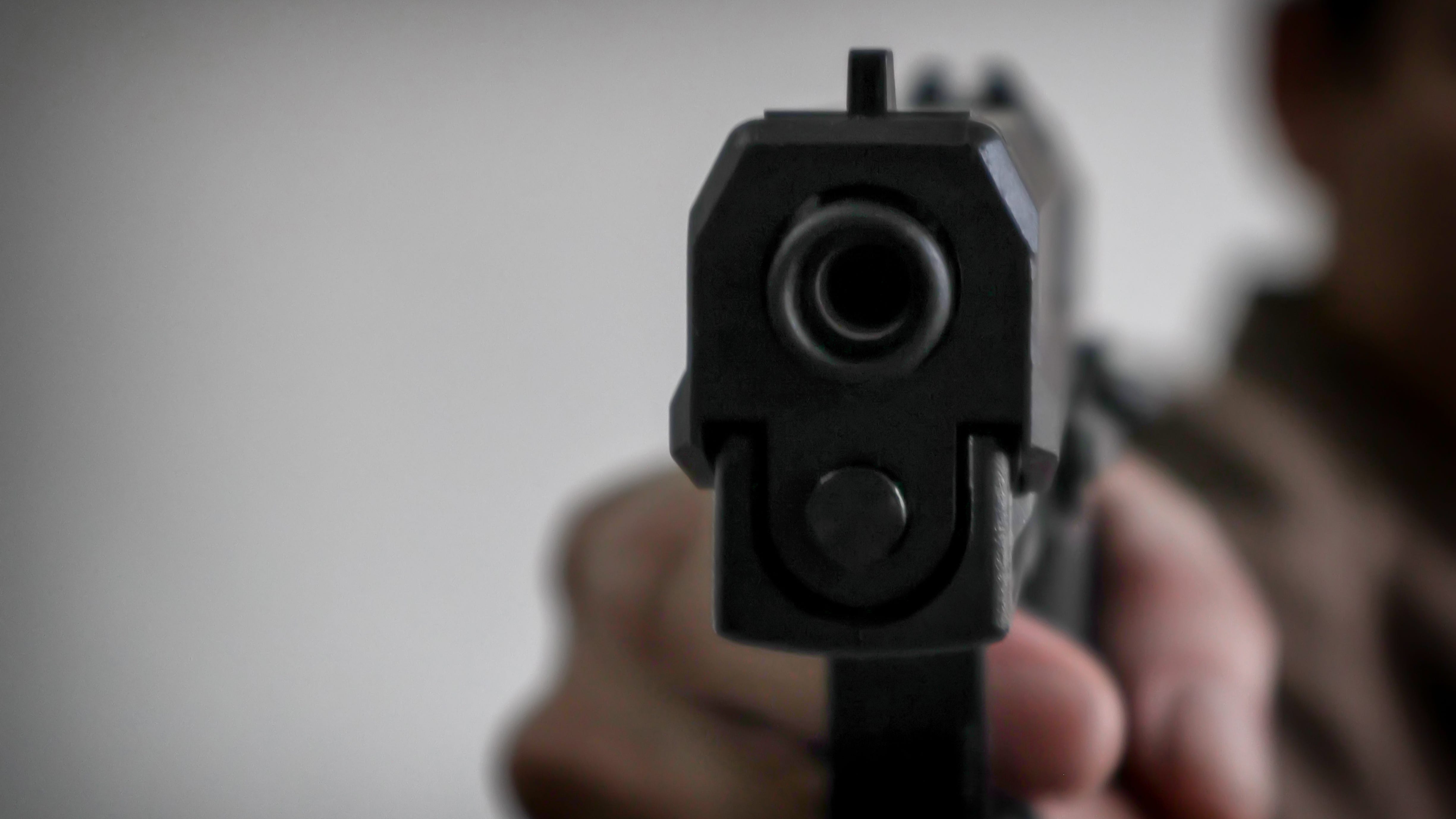 Weekend reflects growing number of women who fall victim to violence in Philadelphia