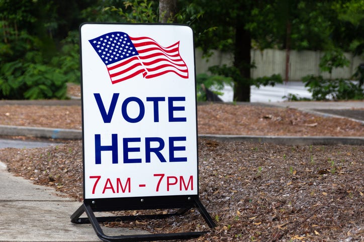 vote here