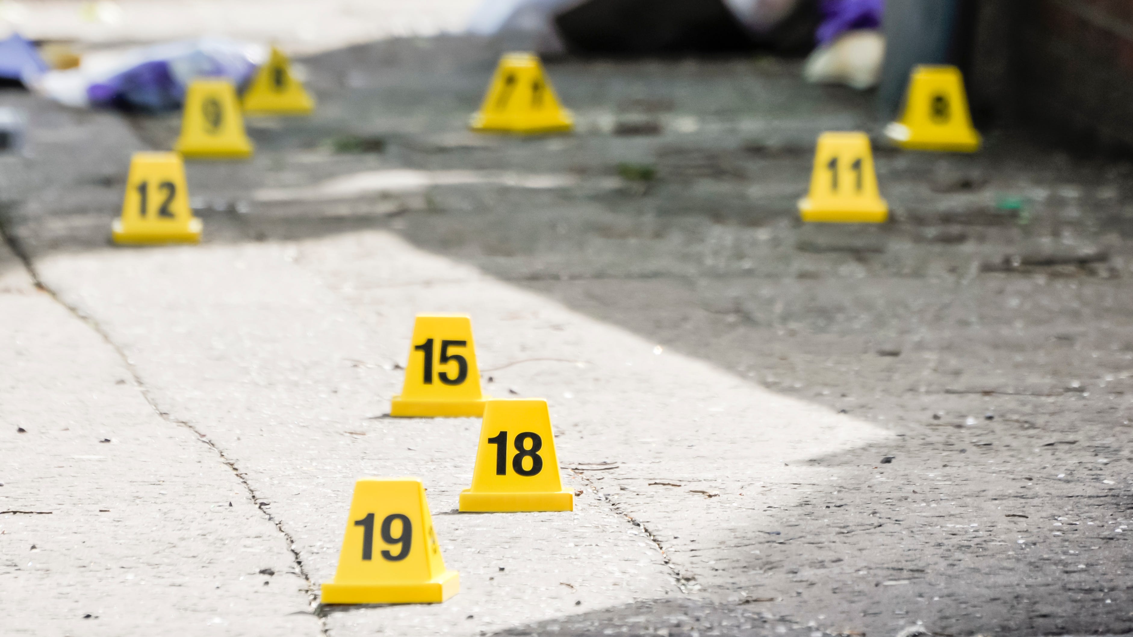 Orange County public defender found dead in resort in Mexico