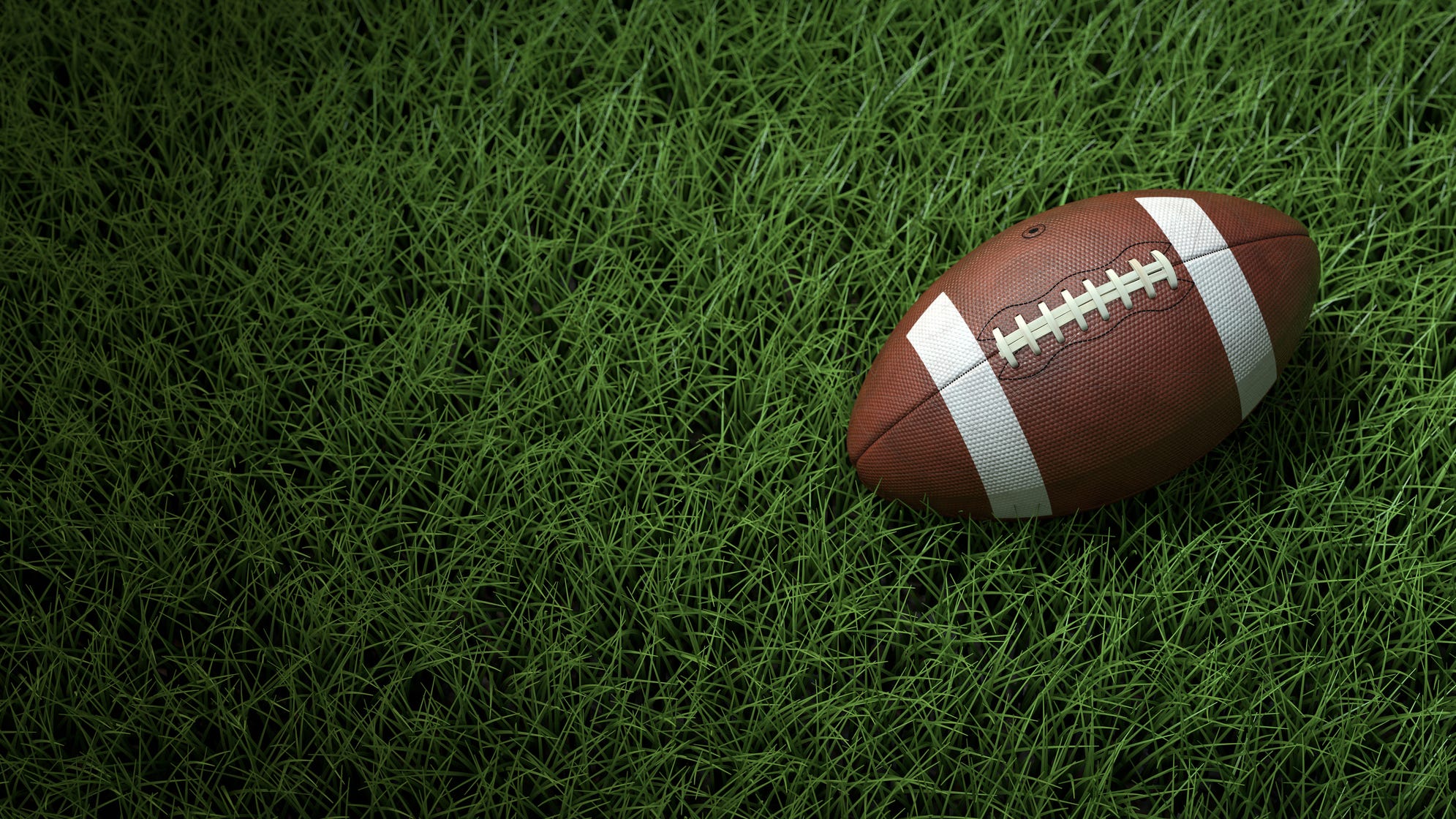 16-year-old charged in triple shooting at youth football game in Detroit