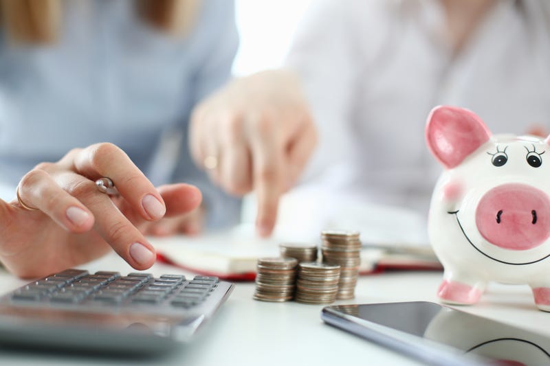 Child Tax Credit