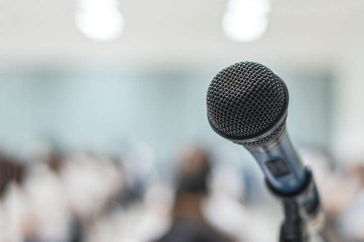 Little Elm ISD holds listening session tonight