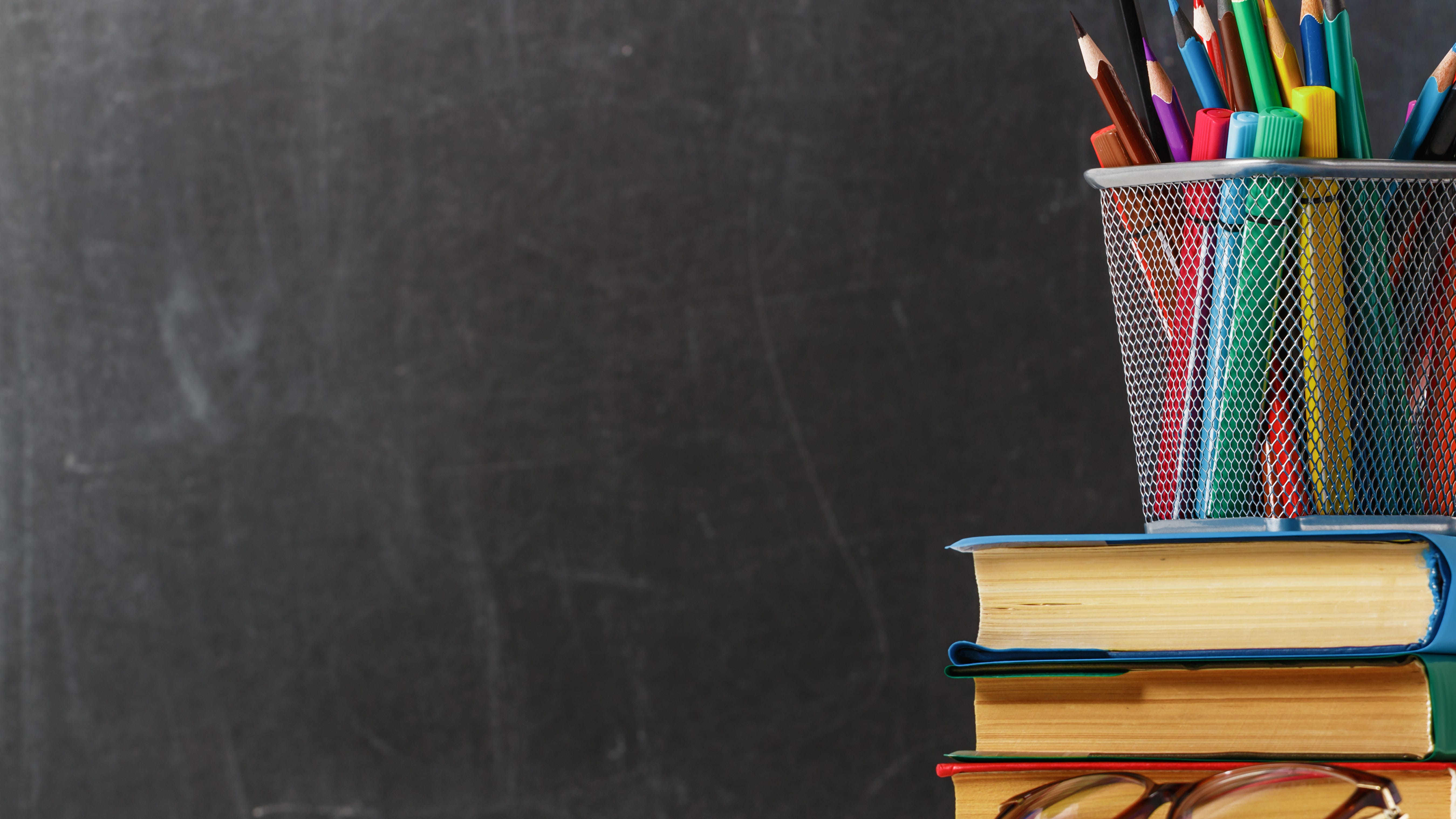 Vaxxed teachers to get paid COVID-19 time off under bill Pritzker plans to sign Tuesday