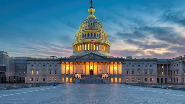 Gun legislation 'Protecting Our Kids Act' passes House; here's what's in it