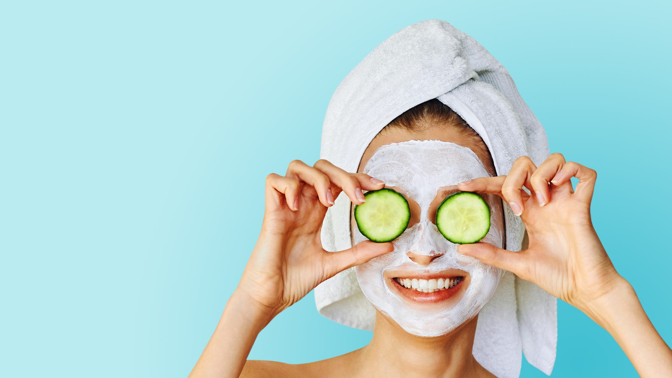 Treat yourself! Here’s how it could reduce stress