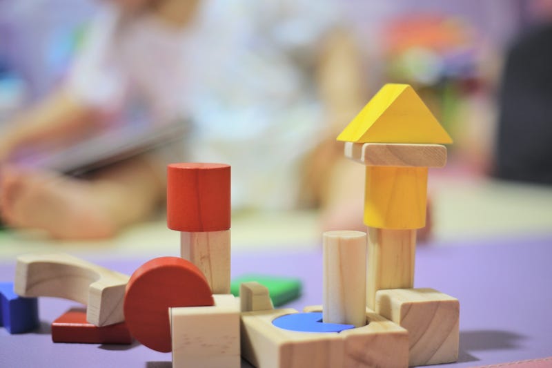 Child Care