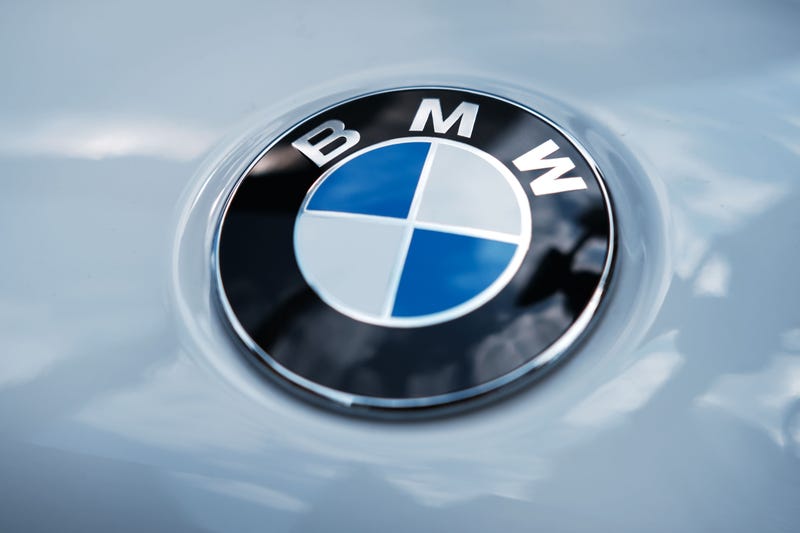 Deputies with the Macomb County Sheriff Office's motorcycle unit will soon find themselves in the seat of six new BMW motorcycles after officials said they are swapping their Harley's for the German-made bikes.
