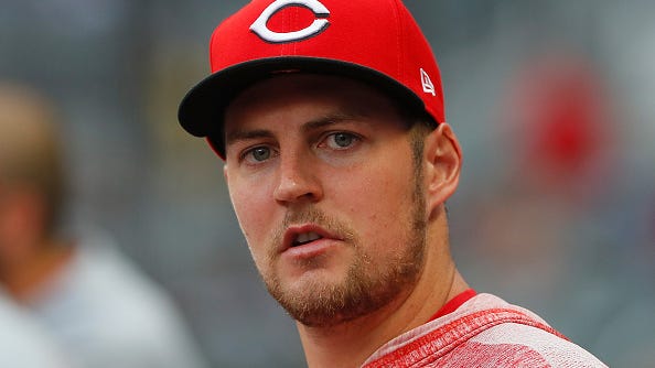 Here's what the Mets offer to Trevor Bauer looks like