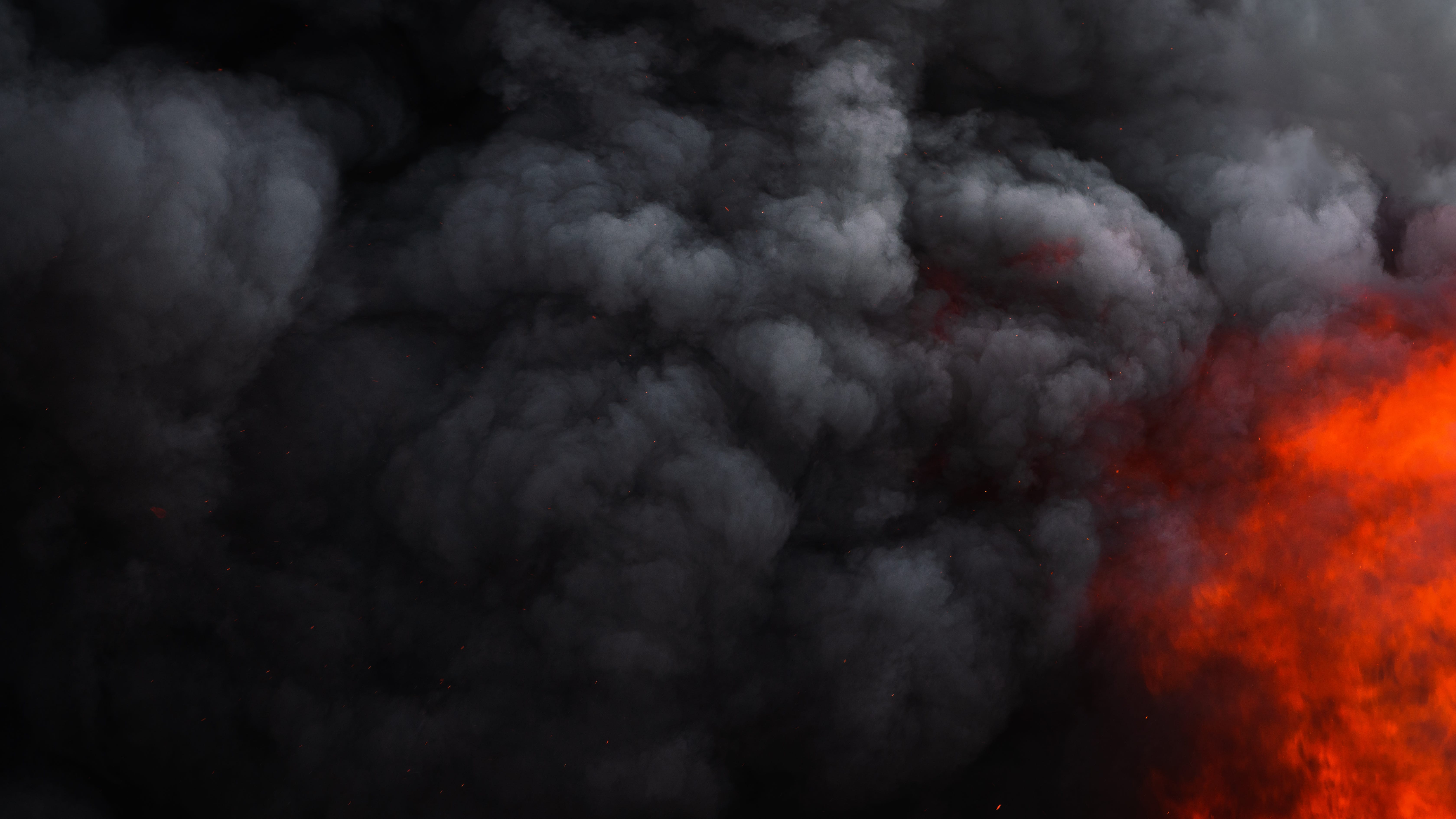 Massive fire erupts at Shorewood farm supply store