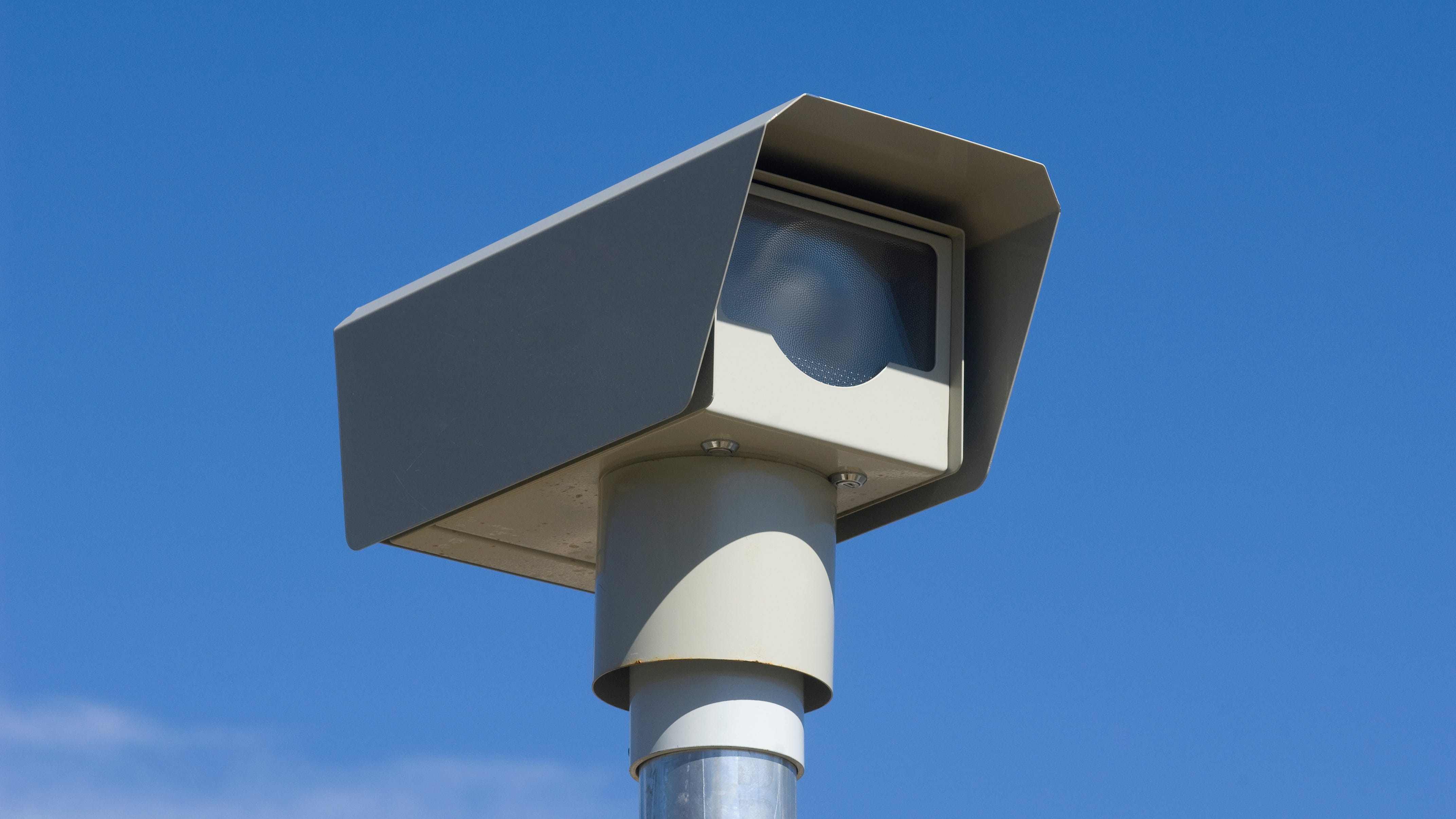 New report shows speed cameras cost Chicagoans millions, but safety got worse