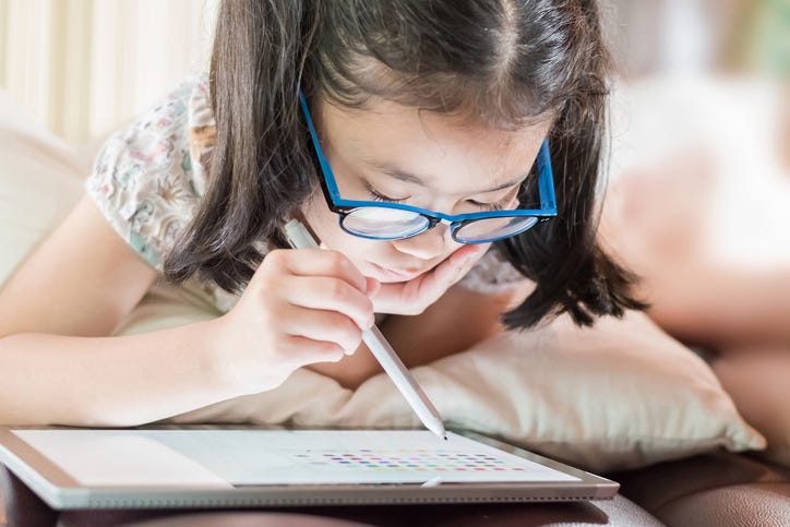 education app