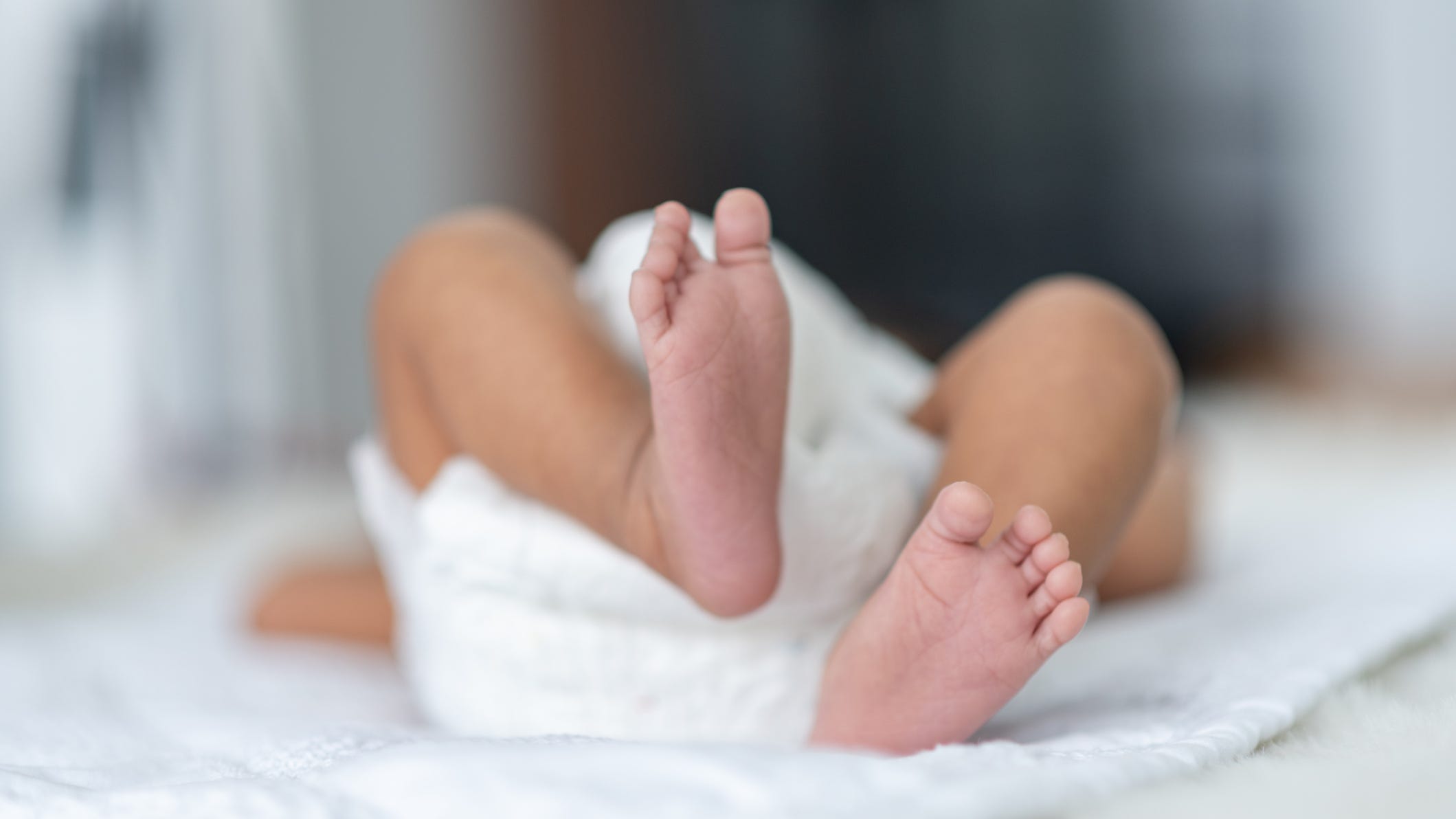 New hope for children with rare, deadly disease