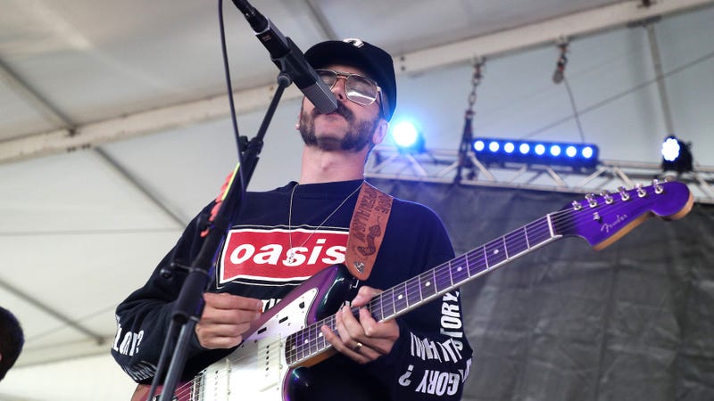 John Gourley