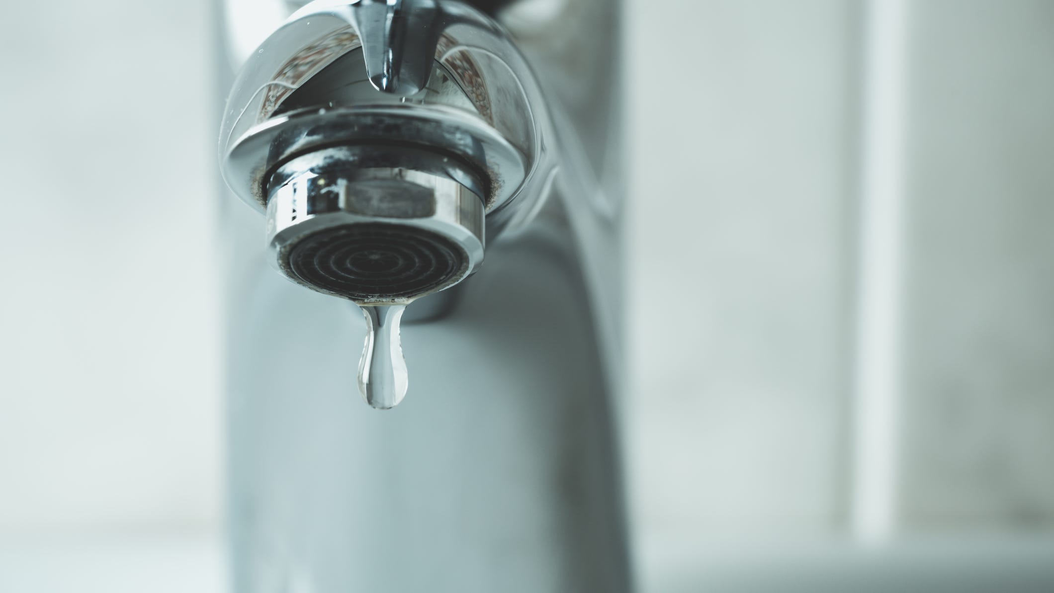 Higher St. Louis City water bills likely ahead