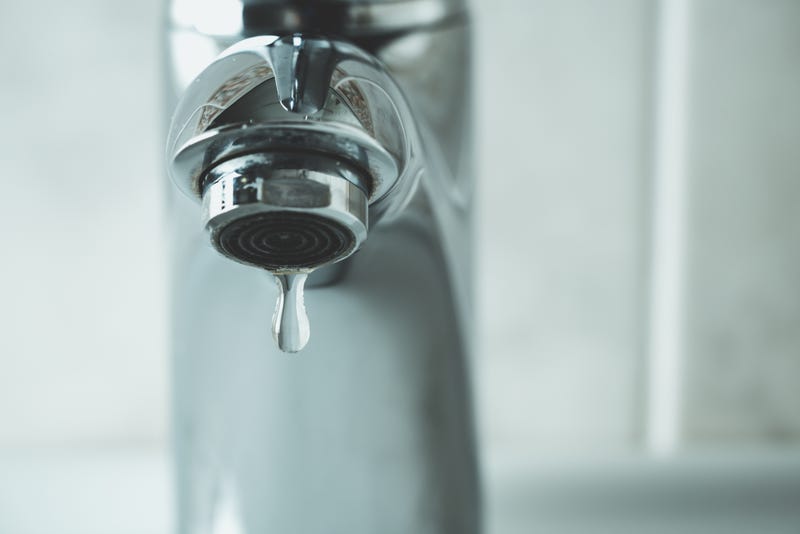 proposed rate hike water bills st. louis city board of aldermen