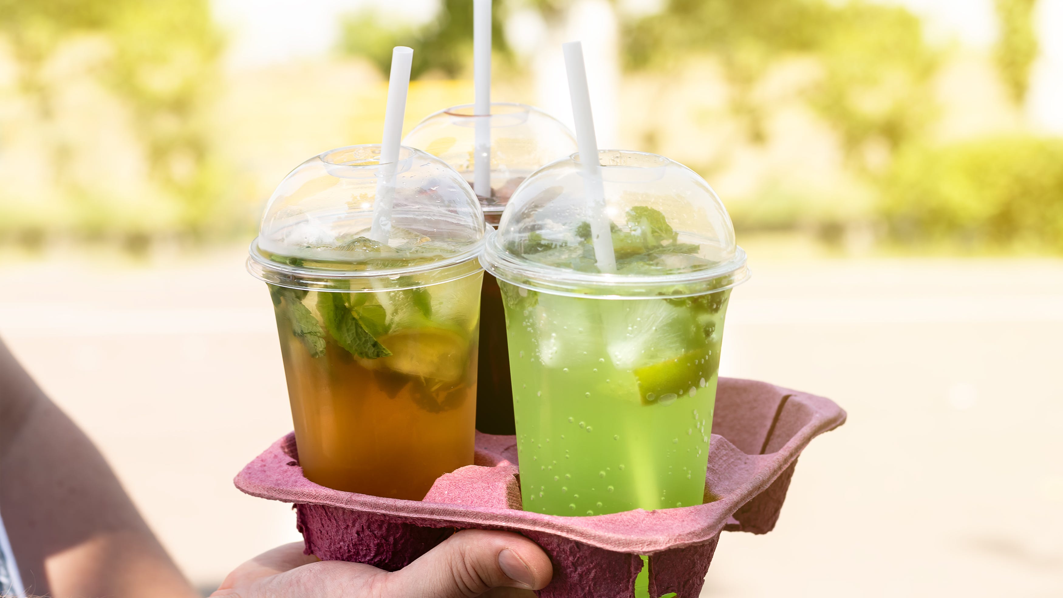 Pa. ends to-go cocktails, expanded outdoor drink service — making bar owners nervous