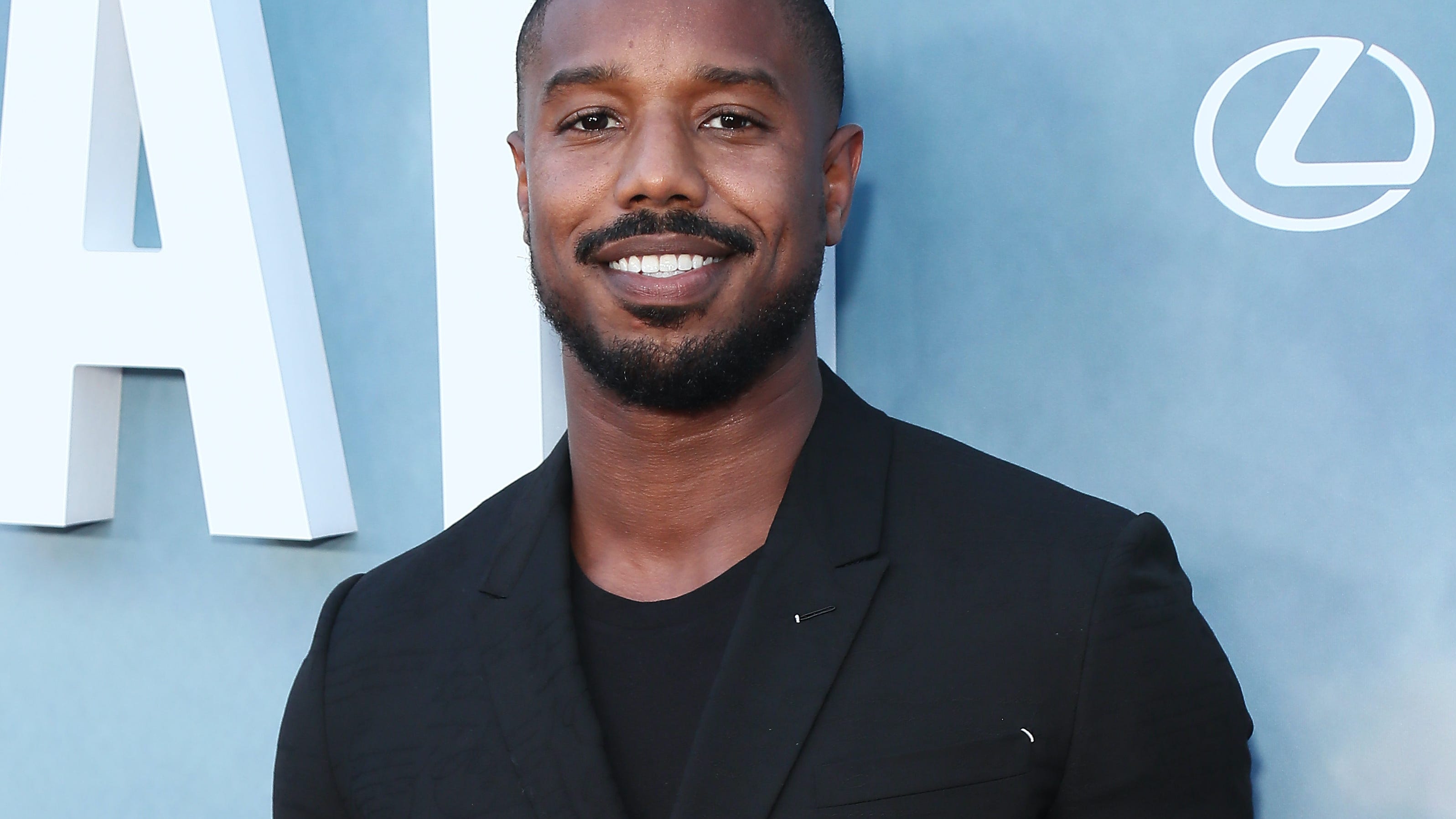 WATCH: Michael B. Jordan brings the action in explosive ‘Without Remorse’ trailer