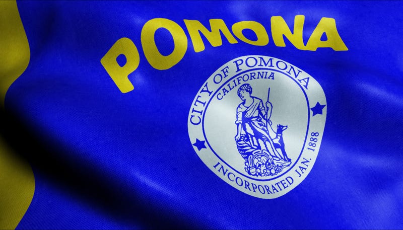Pomona