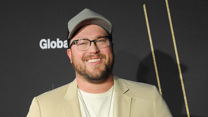 Mitchell Tenpenny