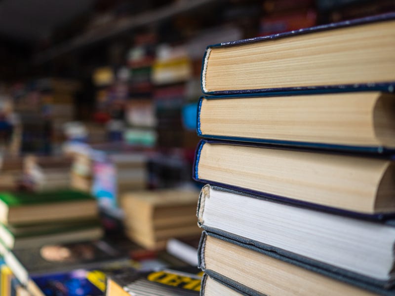 Book Fair