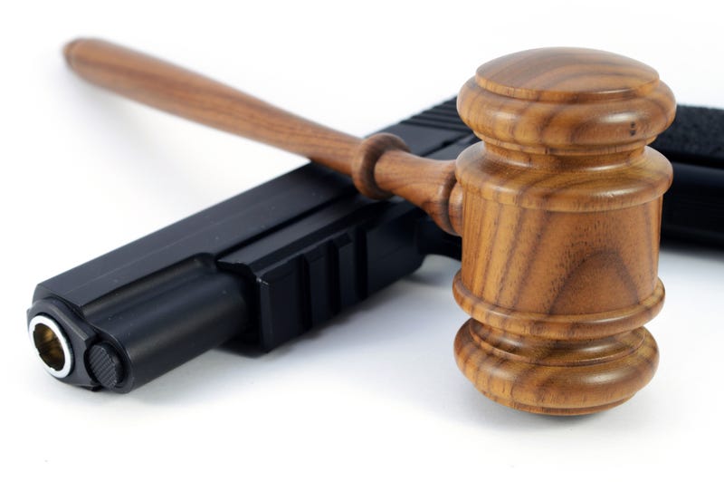 sentencing