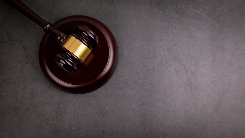 Death sentence in murder-for-hire of Uptown dentist upheld