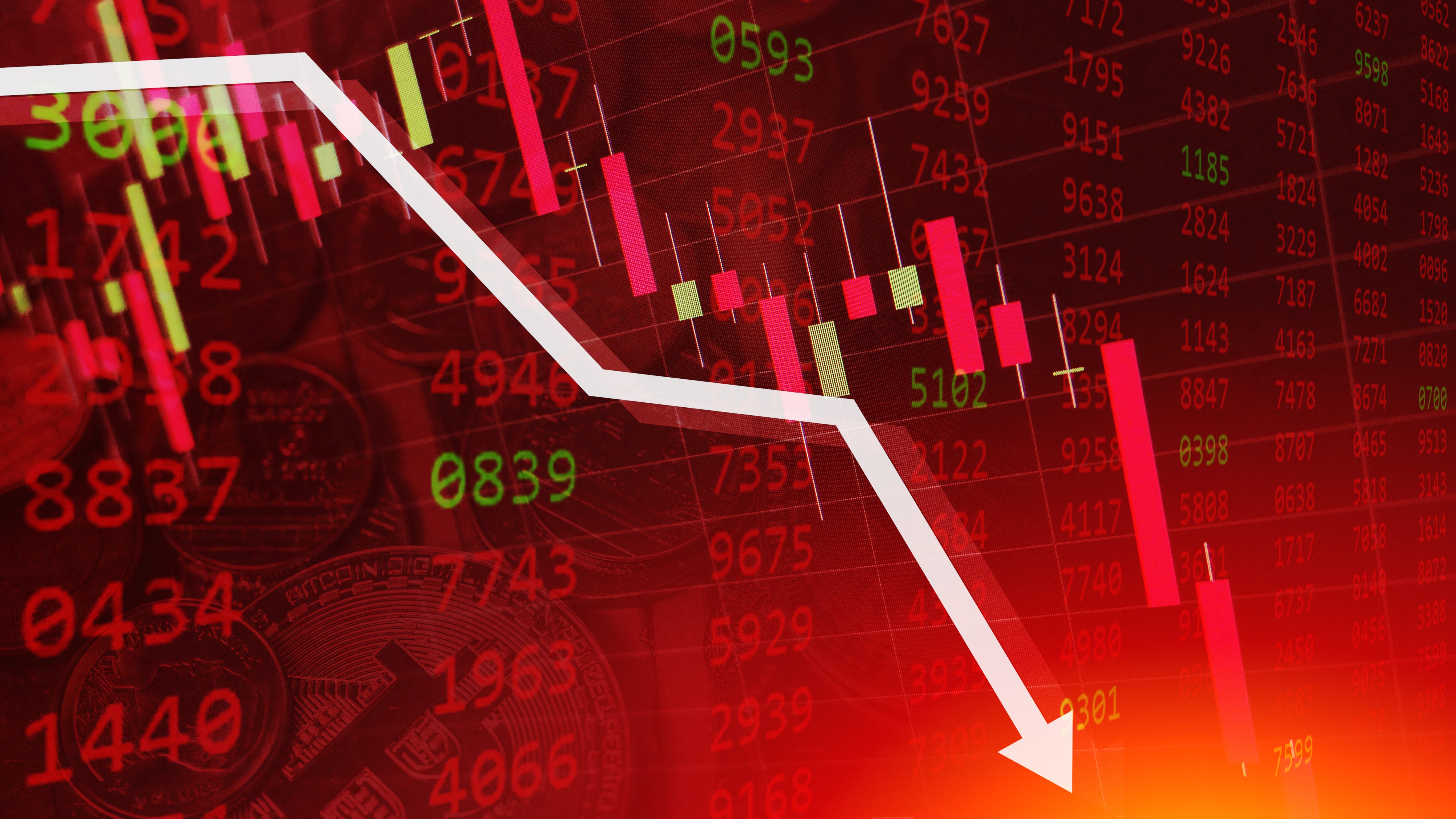 Business: LA insurance market strained