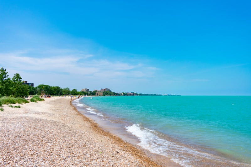 Rogers Park