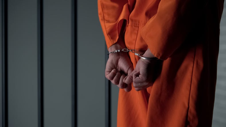 sentencing