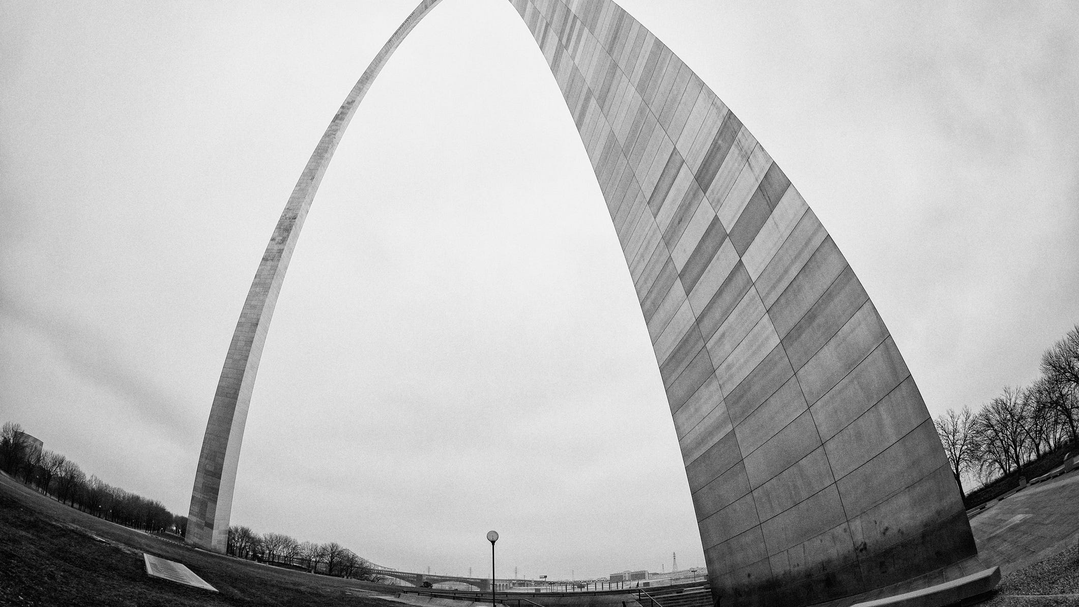 2020 was deadliest year in St. Louis history; 286 homicides, police report