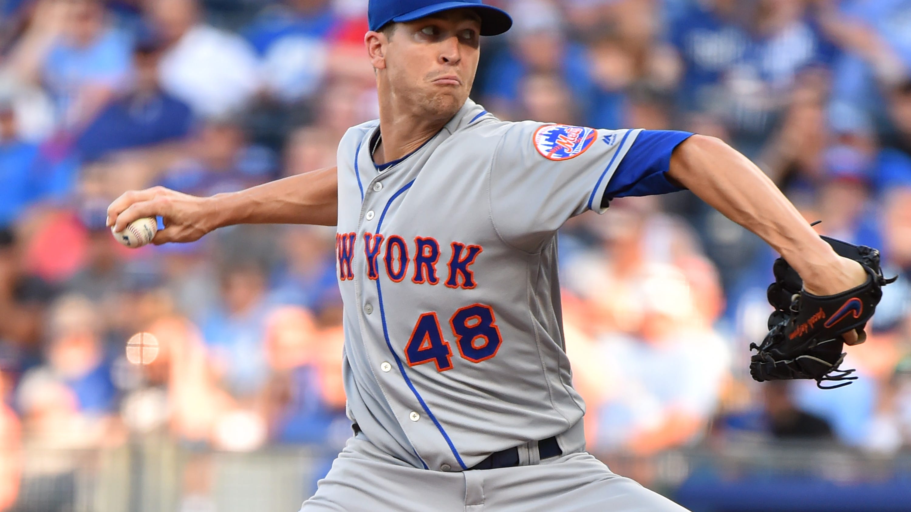 Ranking the 10 Best Late-Round MLB Draft Steals Since 2000