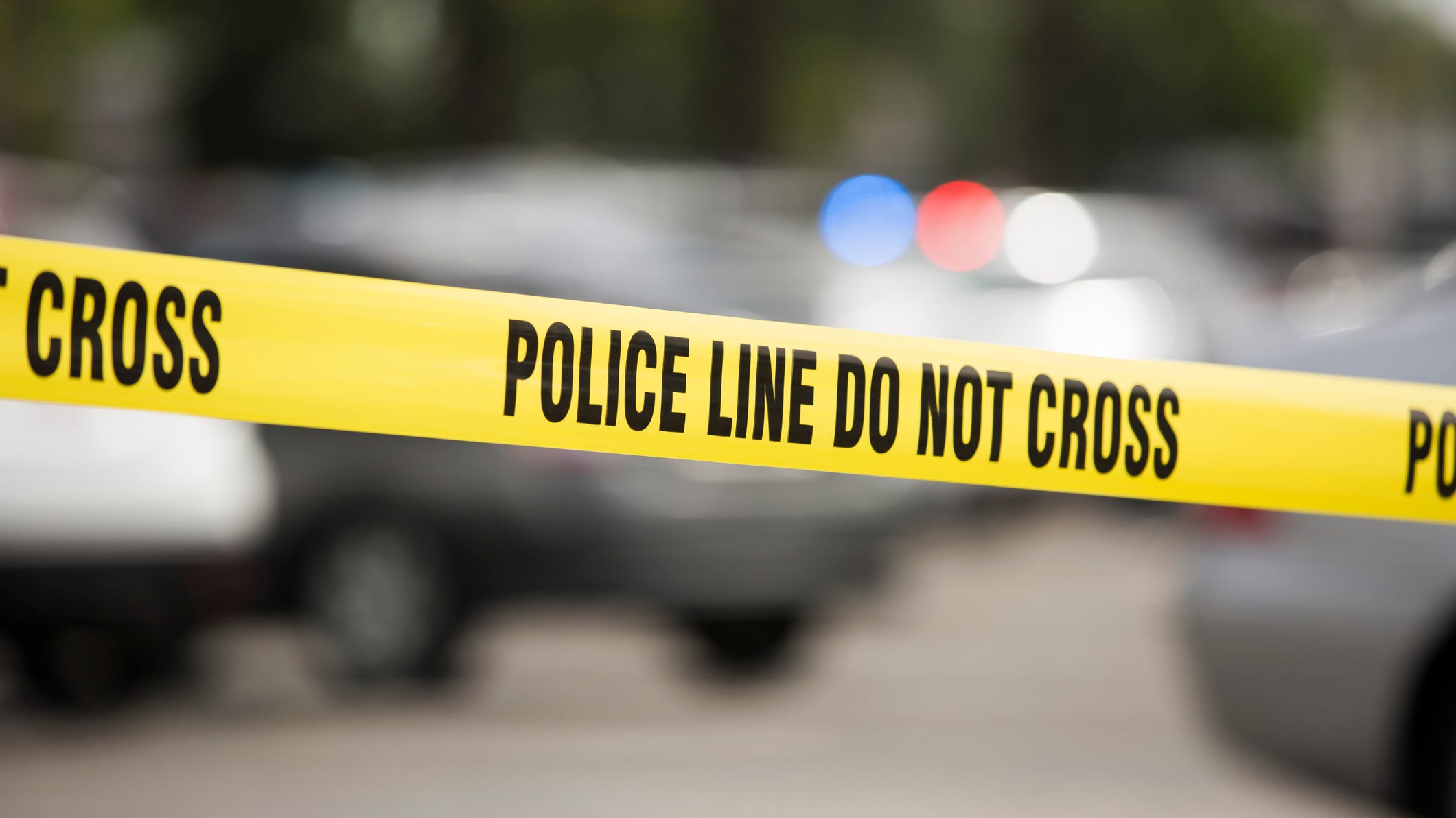 California woman charged with killing her 18-year-old sister and 3-week-old niece out of ‘jealousy’