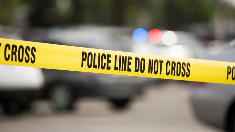 Commish: 'Serious consequences' necessary to keep violent gun offenders off Philly streets