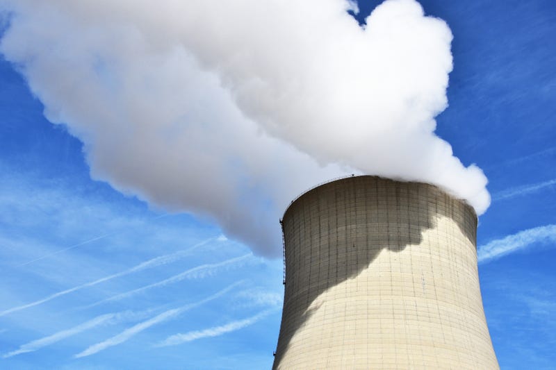 HBCUs get $3M to help develop sensors for nuclear plants