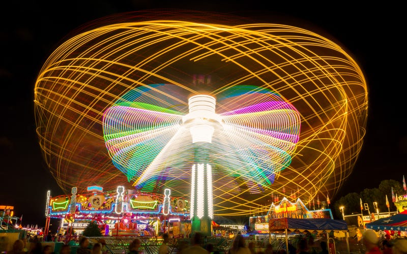 State Fair