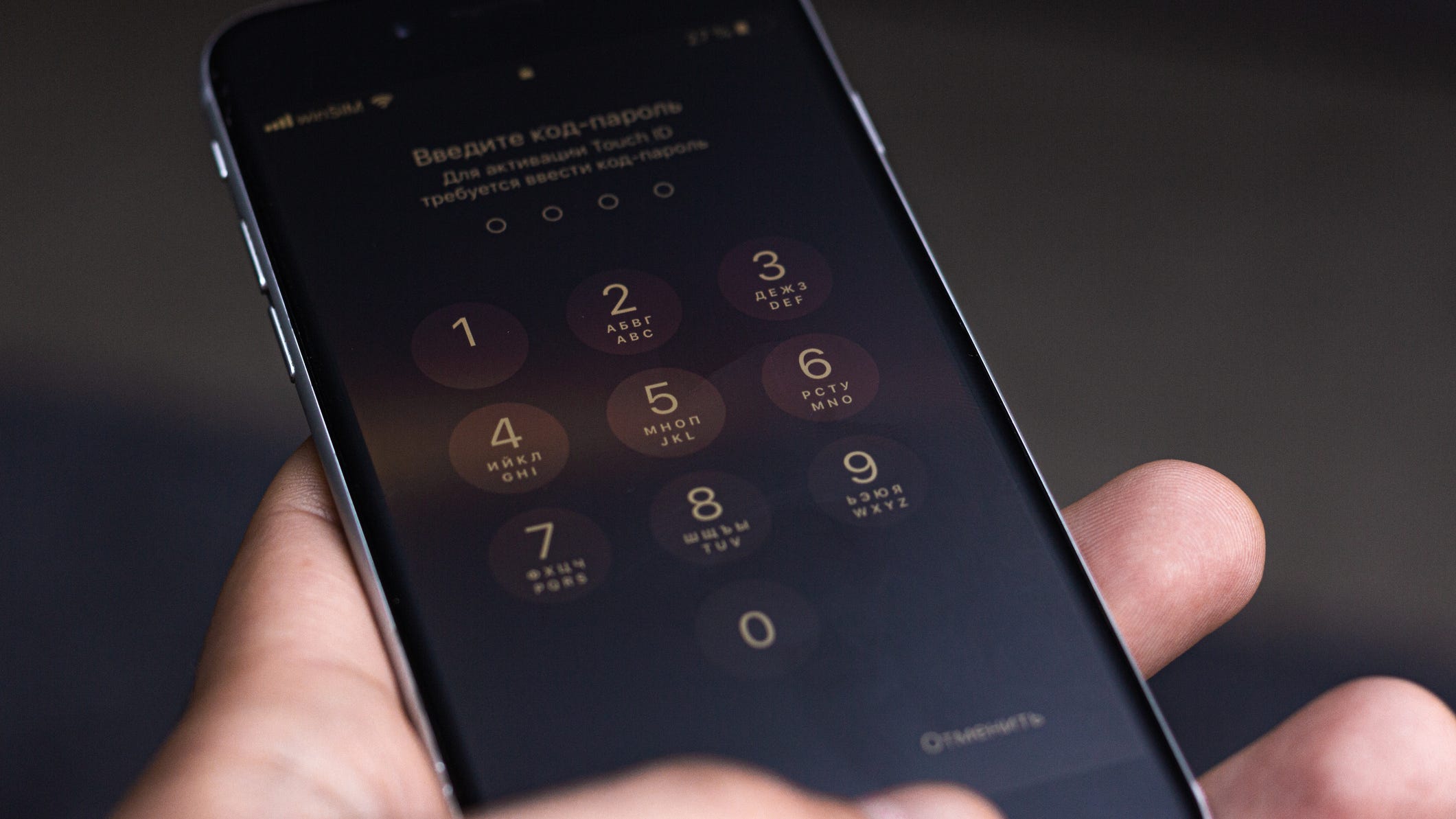 Western New York is getting an extra area code in 2024