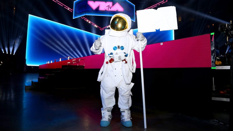 MTV